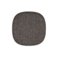 Go Front - thumbnail