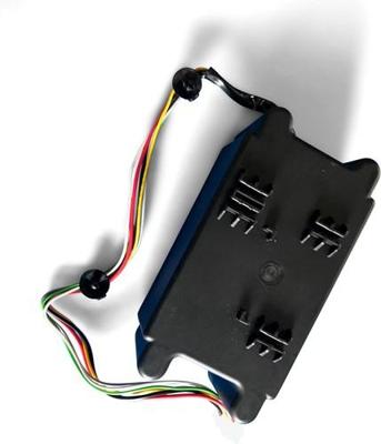 Stihl Accessoires Stihl aai 50.2 accumulator - 63014006529 Stihl Accessoires Stihl aai 50.2 accumulator - 63014006529