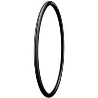 Michelin Dynamic Sport Band Zwart - thumbnail