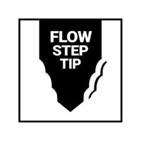 RUKO 259215RO HSS-G Spiraalboorset 25-delig DIN 338 Drievlakkige schacht 1 set(s) - thumbnail