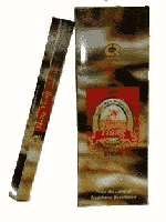 G.R. Wierook Ylang Ylang (6 pakjes) - thumbnail