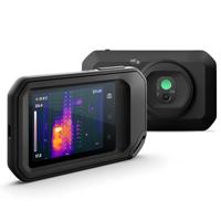 FLIR C5 Warmtebeeldcamera - thumbnail
