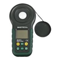 Showgear Showgear Digital Luxmeter MKII - thumbnail