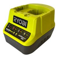 Ryobi RC18120-140X | ONE+ 18V 1x 4.0Ah Lithium+ accu en lader - 5133005091 - thumbnail