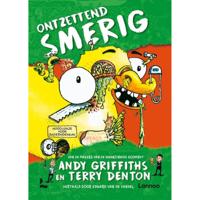 Ontzettend smerig - thumbnail