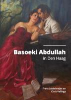 Basoeki Abdullah in Den Haag (Paperback) - thumbnail