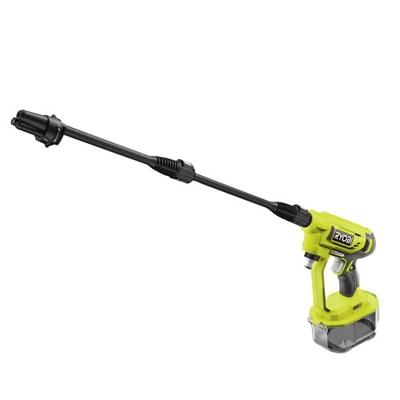 Ryobi ONE+ 18V Accu Power Washer RY18PW22A-0 drukreiniger
