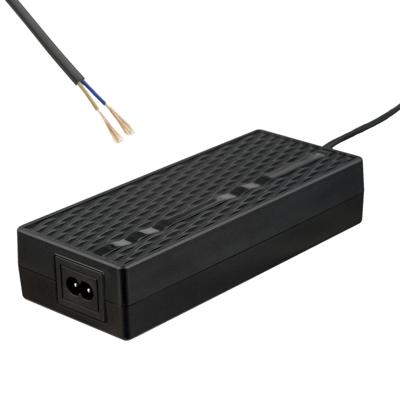 Akyga Acculader voor elektrische fiets