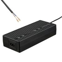 Akyga Acculader voor elektrische fiets - thumbnail