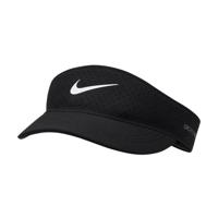 Nike Dri-FIT Visor Zonneklep Sport Caps L/XL - thumbnail