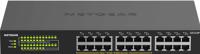 Netgear GS324P switch - thumbnail