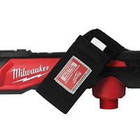 Milwaukee M12™ BSWP-0 Accu Staafwaterpomp 12V Basic Body in doos - 4933479639 - thumbnail