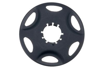 FSA Bosch Kettingkast 15-17D