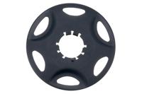 FSA Bosch Kettingkast 15-17D - thumbnail