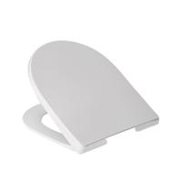 Cedo Toiletzitting Cedo Caldera Softclose Wit - thumbnail