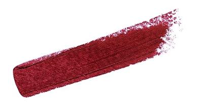 Sisley Le Phyto Rouge 16 Beige Beijing 3.4gr Sisley Le Phyto Rouge 16 Beige Beijing 3.4gr