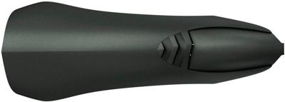 Hebie Schutzfinger Mudguard Extension