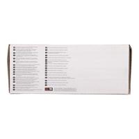 BLACK+DECKER BEW230 55W Mouse detailschuurmachine - BEW230-QS - thumbnail