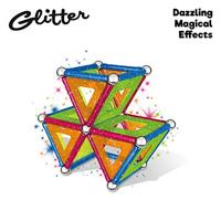 Giochi Preziosi GM201 bouwspeelgoed - thumbnail