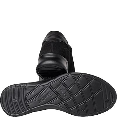 Ganter 207932 - alle