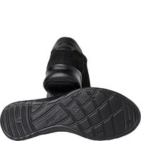 Ganter 207932 - alle - thumbnail