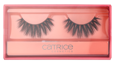 Catrice Obsessed 3D False Lashes 1 stuk 1 pc