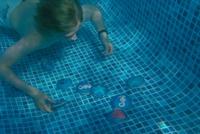 BS Toys duik memospel - duikspeelgoed - thumbnail