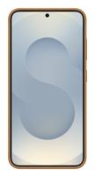 Samsung EF-VS931 mobiele telefoon behuizingen 15,8 cm (6.2") Hoes Bruin - thumbnail