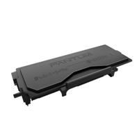 Toner Pantum TL-A5220 Zwart - thumbnail