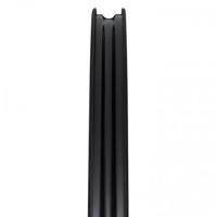 Shimano ULTEGRA WH-R8170-TL 28" Center-Lock Carbon Wheelset - thumbnail