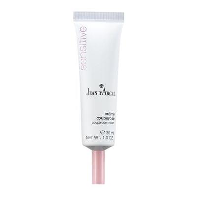 Jean D'Arcel Sensitive Crème 30ml