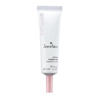 Jean D'Arcel Sensitive Crème 30ml - thumbnail