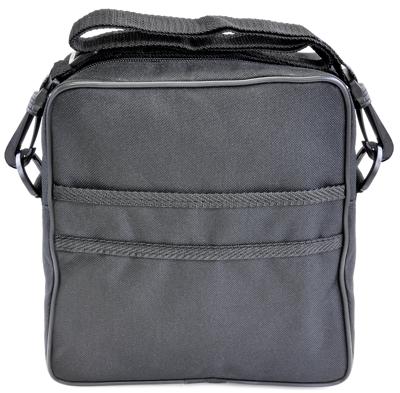 Bresser Topas Binocom 7x50 Verrekijker
