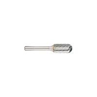 Metabo Accessoires Holprofielfrees HM 8x19x64 mm - 628346000 - thumbnail