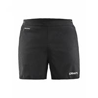 Craft 1908401 Pro Control Impact Short Shorts M - Black - S - thumbnail