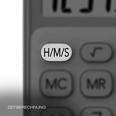 Casio SL-310UC-LB Zakrekenmachine Lichtblauw Aantal displayposities: 10 werkt op zonne-energie, werkt op batterijen (b x h x d) 70 x 8 x 118 mm Casio SL-310UC-LB Zakrekenmachine Lichtblauw Aantal displayposities: 10 werkt op zonne-energie, werkt op batterijen (b x h x d) 70 x 8 x 118 mm