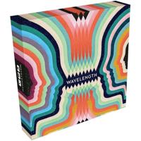 Wavelength - thumbnail