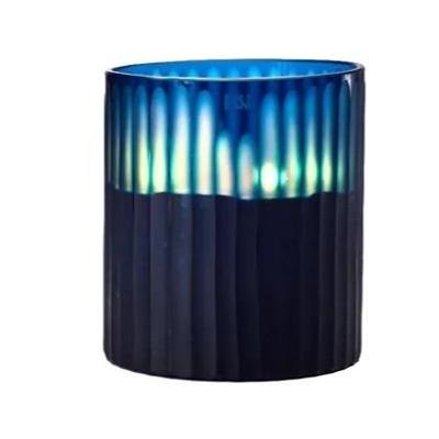 ONNO Collection Muse Royal Scented Candle 19x20cm ONNO Collection Muse Royal Scented Candle 19x20cm