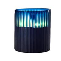 ONNO Collection Muse Royal Scented Candle 19x20cm - thumbnail