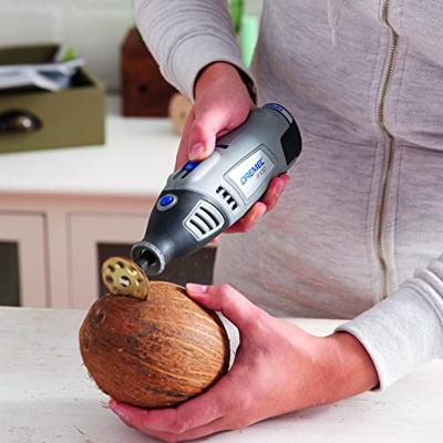 Dremel accessoires SC Hout | 2615S544JB - 2615S544JB - thumbnail