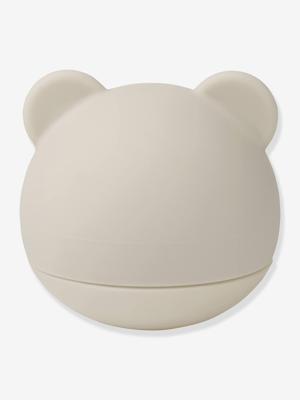 Samson LIEWOOD nachtlampje meerkleurig