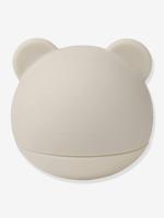 Samson LIEWOOD nachtlampje meerkleurig - thumbnail