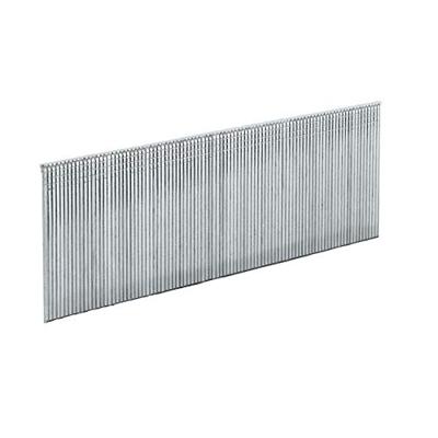 Einhell 4137872 Nagels voor persluchttacker 3000 stuk(s)