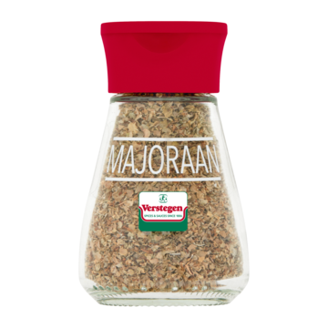 Verstegen Majoraan 8 g bij Jumbo