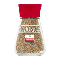 Verstegen Majoraan 8 g bij Jumbo - thumbnail