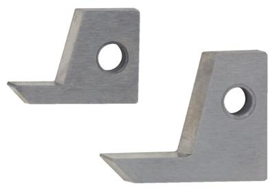 KS Tools 9005029 Reservemes