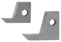 KS Tools 9005029 Reservemes - thumbnail