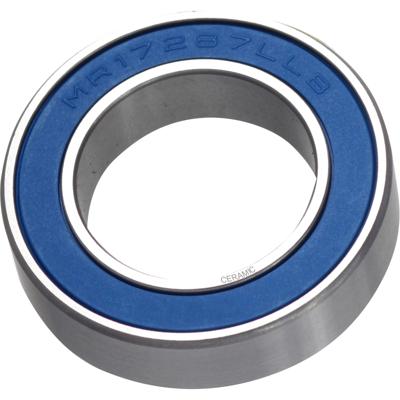 UNION kugellager ball bearing cb-353 17x28x7 UNION kugellager ball bearing cb-353 17x28x7