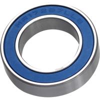 Marwi Union kogellager ball bearing union cb-353 17x28x7 - thumbnail