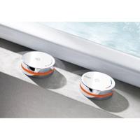 Multiplex Trio E2 Elektronisch Mengstation - 682972 Viega - thumbnail